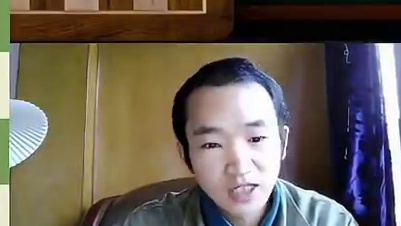 我发布了一个新视频，快来围观吧！