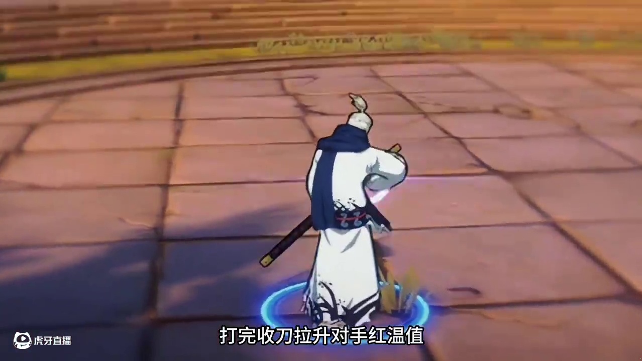 当剑豪龙马遇到新世界山治 国风艾斯 文斯莫克山治三大猛男时？该如何是好#航海王热血航线