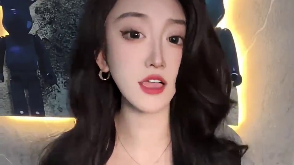 英特尔12月要发布第二代显卡battlemage系列？！ 众所周知英特尔显卡目前的市场率几乎为0，第