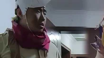 吵吵啥，都是鸽们 标题：吵吵啥，都是鸽们