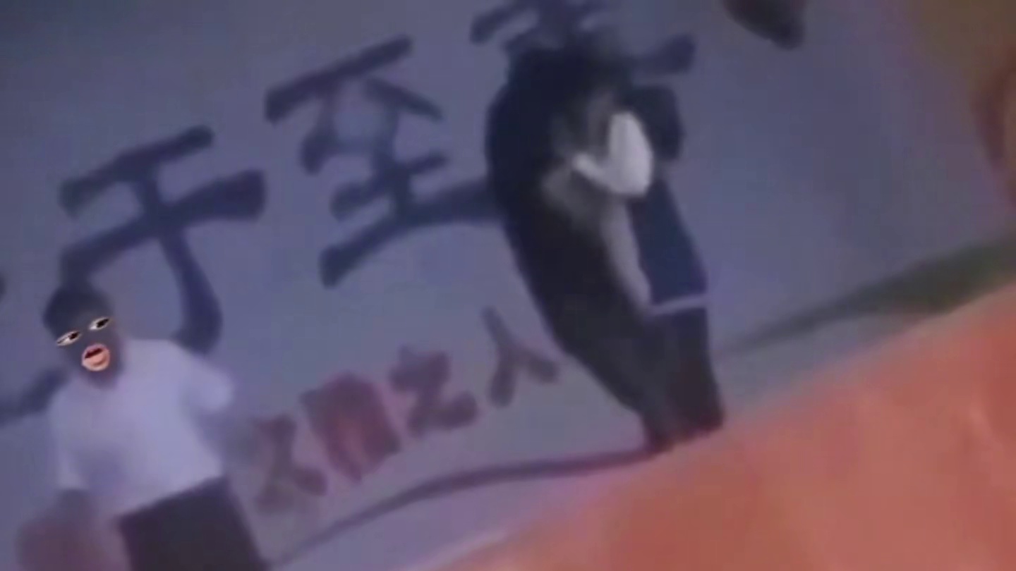 校长:亲了她就不能亲我了呦#校园恋爱 #搞笑 #看一遍笑一遍