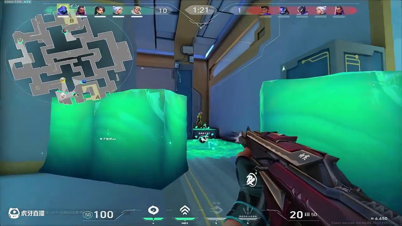 我发布了一个新视频，快来围观吧！