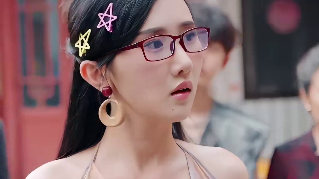 重回千禧，我打脸全家 #爽剧 #重生 #反转 #打脸 #重回千禧我打脸全家 
