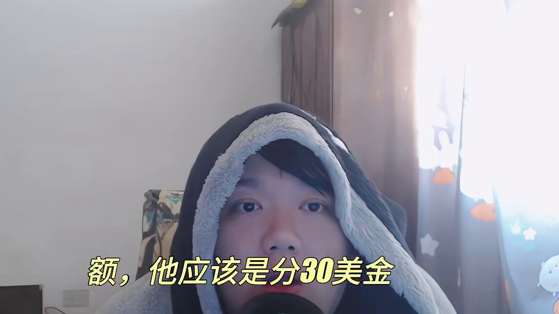 魔兽专家服参与一手就可以了还是老实等流放降临跟诛仙世界吧 #流放之路降临 #诛仙世界 #魔兽世界