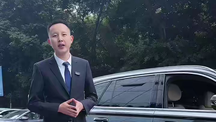 20万以内，没有理由不选择它！！#中国星让世界看见东方曜 #吉利星越l#星越L勇夺全品牌燃油及插混S