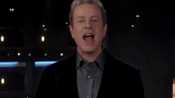 黑神话悟空获TGA年度最佳游戏提名等四项提名！