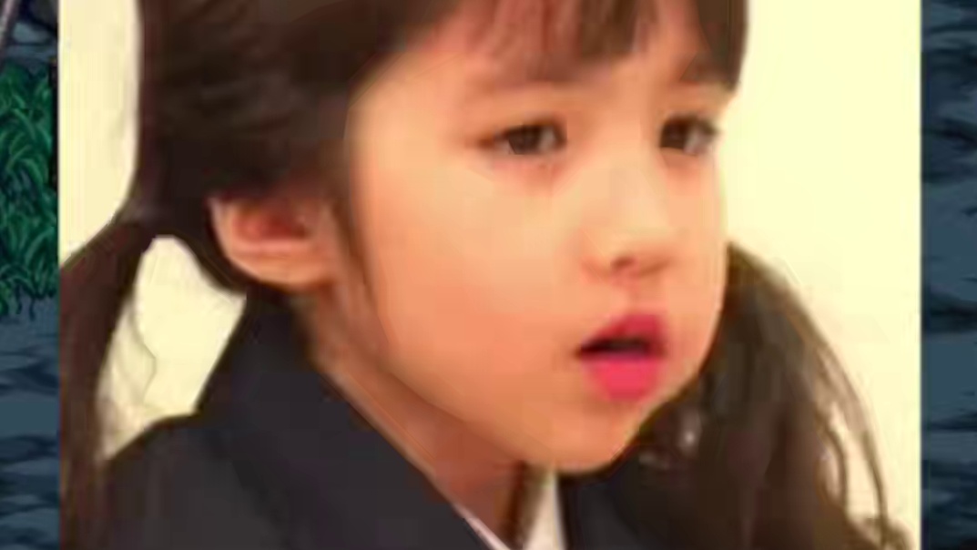 一小部分玩家还在问的问题，随机结果！ #dnf地下城 #dnf #地下城与勇士 #DNF金秋畅玩季 