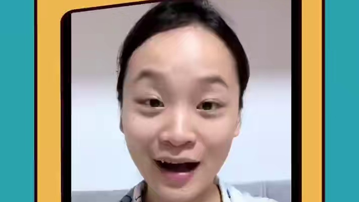 #万万没想到 那我和我老公也是青梅竹马#青梅竹马