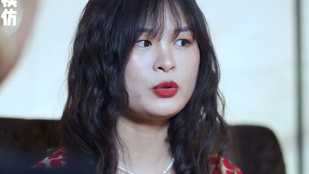 女神的贴身高手第127集