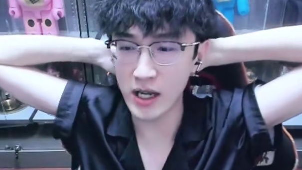 内功拉开的差距其实最小！拉大差距的还得看这些！ 