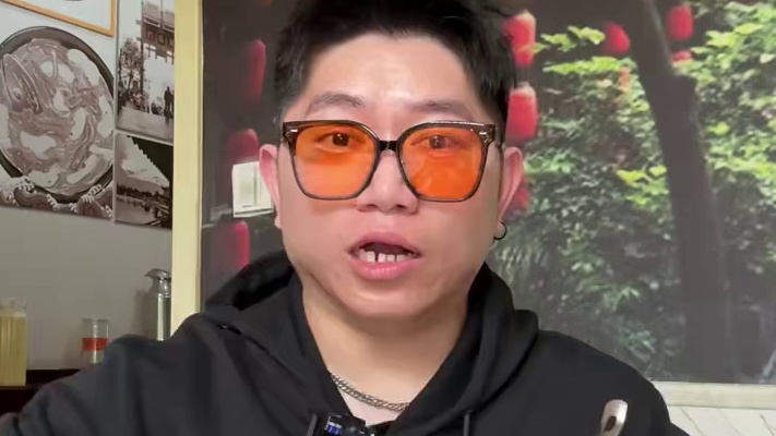 58居然有这么一大份的酸菜鱼还有这么多菜！临平想吃酸菜鱼的就来他们家#一口就被惊艳到的美食#心动周末