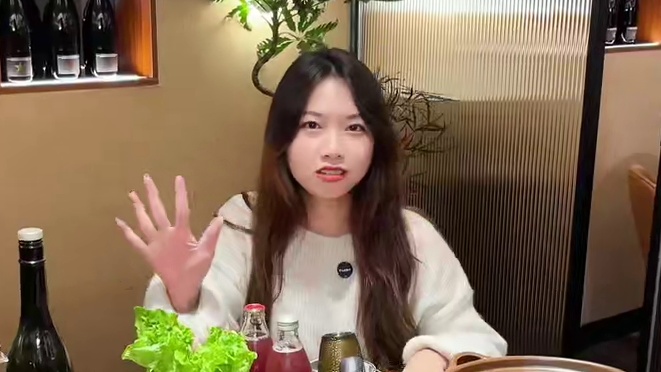 好开心~吃到了好吃的菜和生腌熟醉！#台州美食 #美食 #同城美食 #台州美食推荐