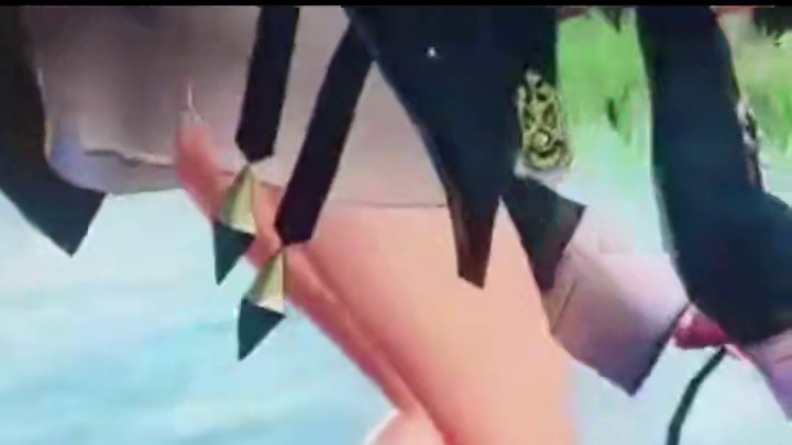 光荣又抓住财富密码了#炼金工房系列#二次元 #游戏杂谈