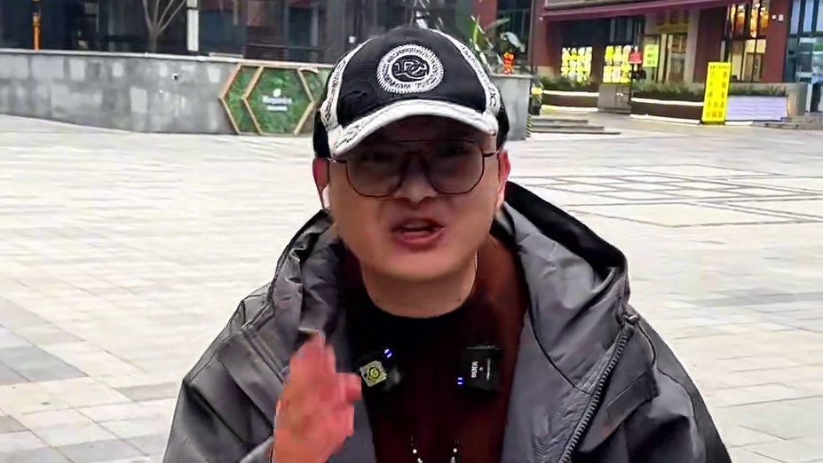 平时都舍不得买的羊肉，这里可以自助随便吃#灰太啷涮羊肉 #涮羊肉 #涮羊肉自助 #羊肉自助 #天儿冷