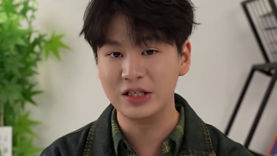 聚焦【iQOO Neo10中框】：细节之处见真章，打造极致手感体验！#iQOONeo10中框 #Ne