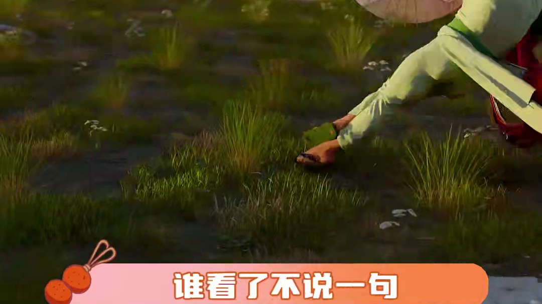 要不说联名这块还得看小王呢，包拿捏的～#当柯南乱入王者荣耀 
#王者荣耀终于闯进了柯南赛道#在峡谷偶