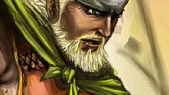 《为什么黄盖被玩家称为永不过时的盖神?》 #三国杀移动版  #阿三手杀  #三国杀