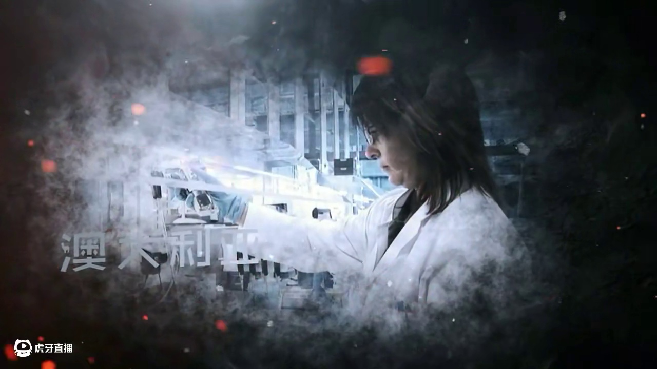 新国货品牌鳄珍始终坚持“鳄珍只做鳄鱼珍品”的经营理念 #鳄珍 #鳄鱼