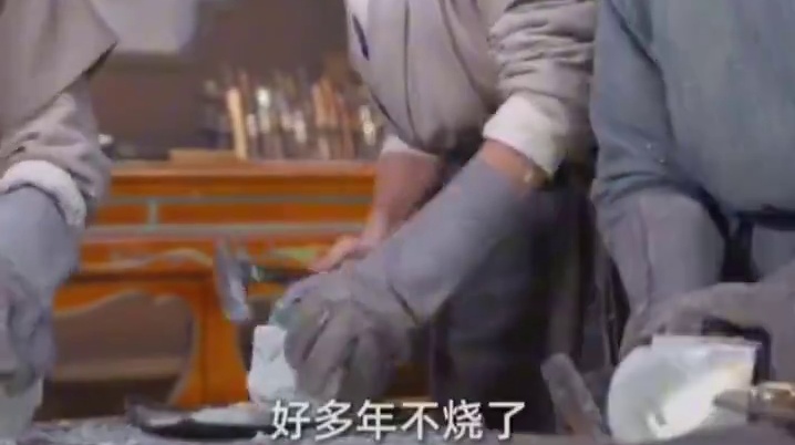 我发布了一个新视频，快来围观吧！