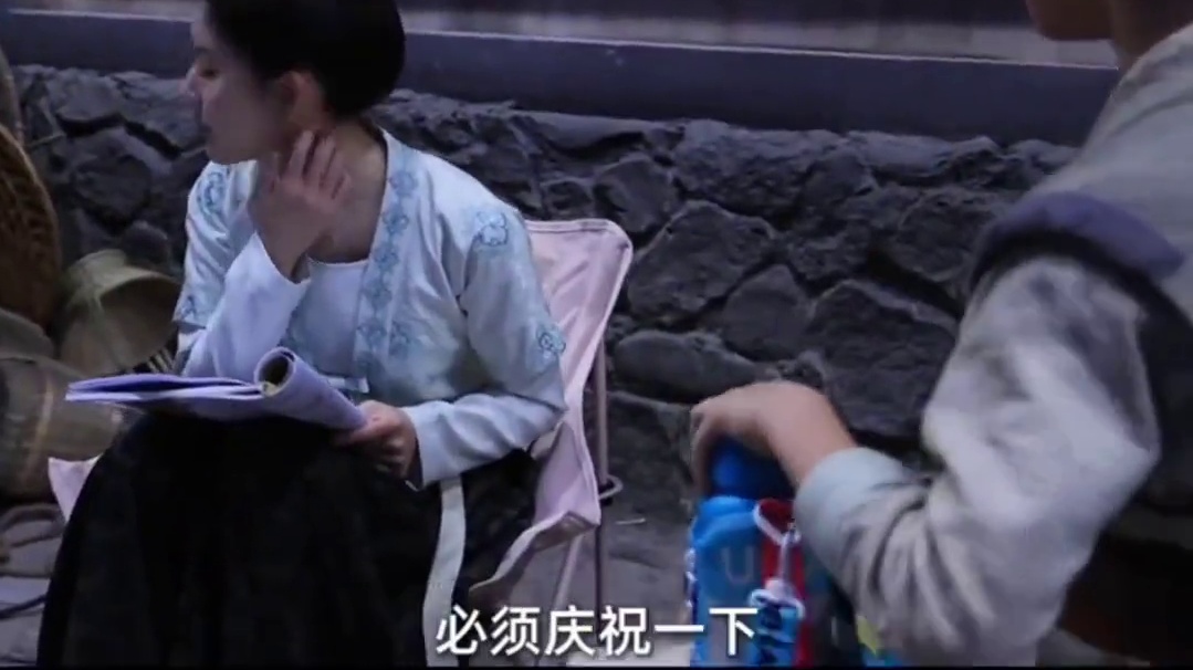 我发布了一个新视频，快来围观吧！