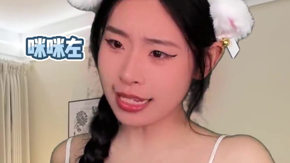 请查收！你的胸部说明书。#女性知识#女性健康#女性视角#girlstalk#女生必备