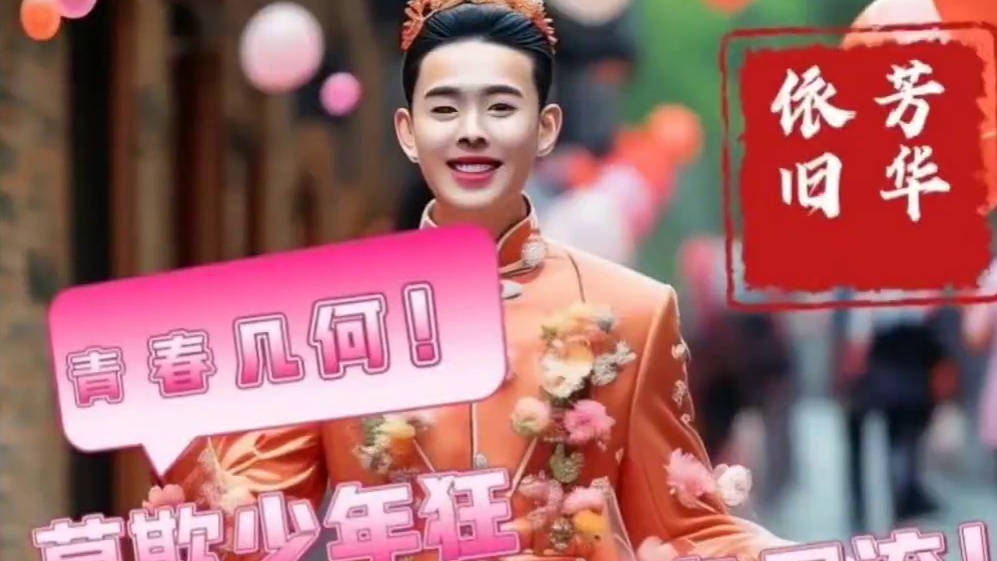 经久不衰，顶级域名腾讯公司.商城耐人寻味！欢迎您的收购！