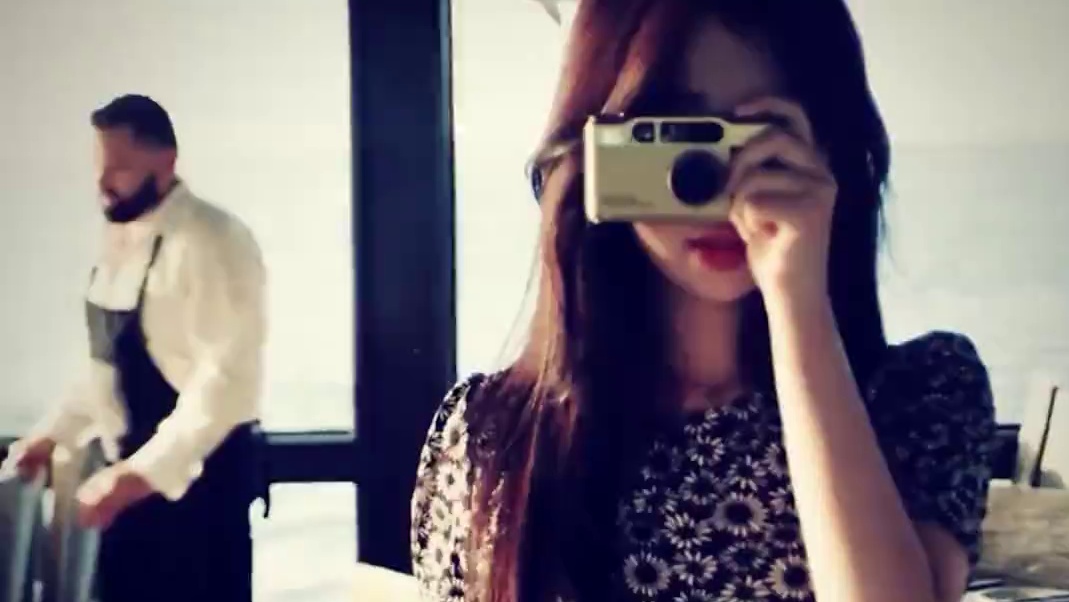 我发布了一个新视频，快来围观吧！