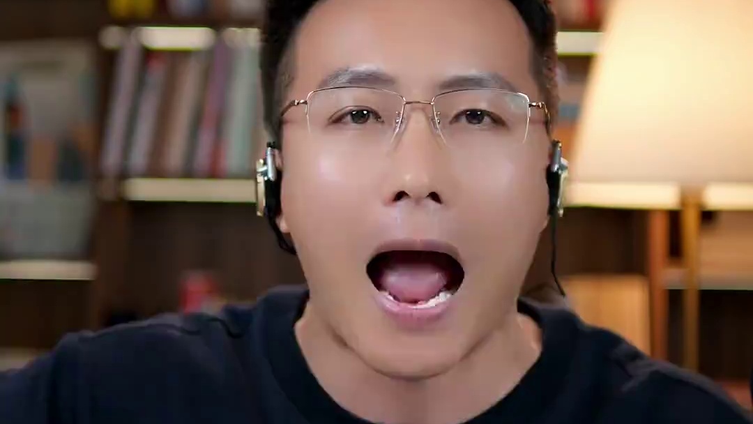 情绪堆积在心不去表达，身体真的会出现问题#教育 #家庭教育 #智慧父母 #父母课堂