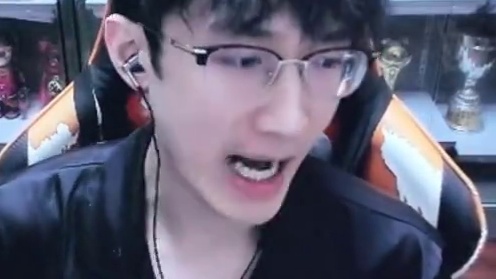 全是新款！在你们区这得多少？ 