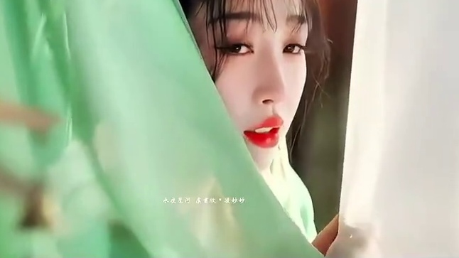 我发布了一个新视频，快来围观吧！