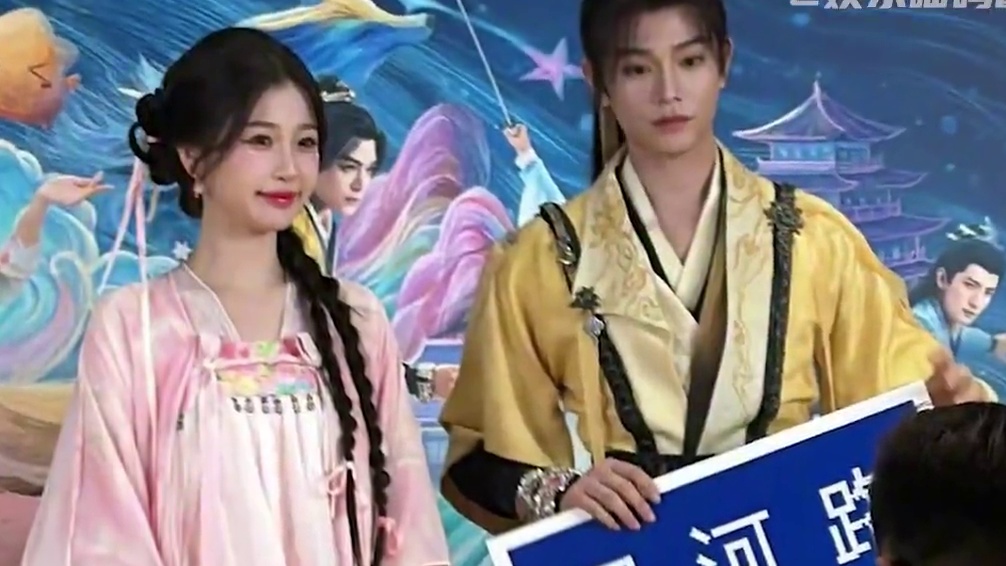 我发布了一个新视频，快来围观吧！