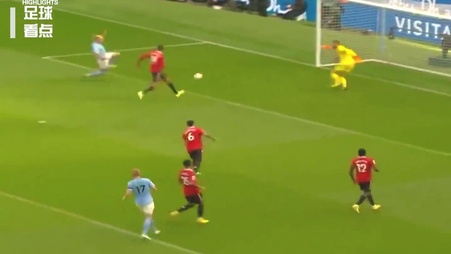 破密集防守除了轰世界波，还有哪些行之有效的策略？ #足球的魅力 #足球 #梅西 #罗本