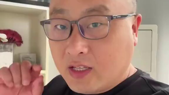 给我们广东高中同学的一些忠告，希望我们高中同学能够体会#广东高考 #2025高考 #广东高考甲老师 