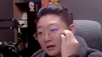 板子：镜隐迷踪。六个人投票五人上PK台，好人互打看我老中医捉狼#狼人杀 #神秘狗 #网易狼人杀 #狼