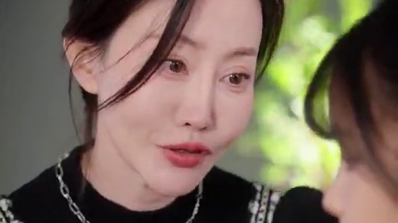 #新剧上线好看又上头快来一起追剧吧 #短剧流量千亿扶持 #热剧推荐 #高甜来袭