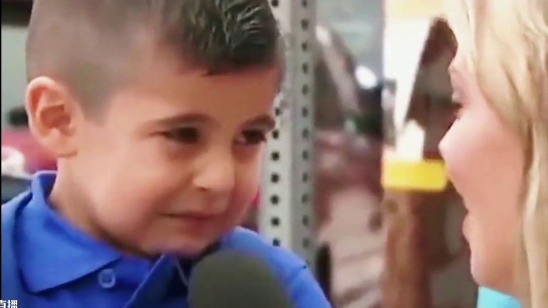 没有最黑，只有更黑(ಡωಡ)#晶核coa #晶核全民星计划 #晶核老八 #游戏日常 #非酋