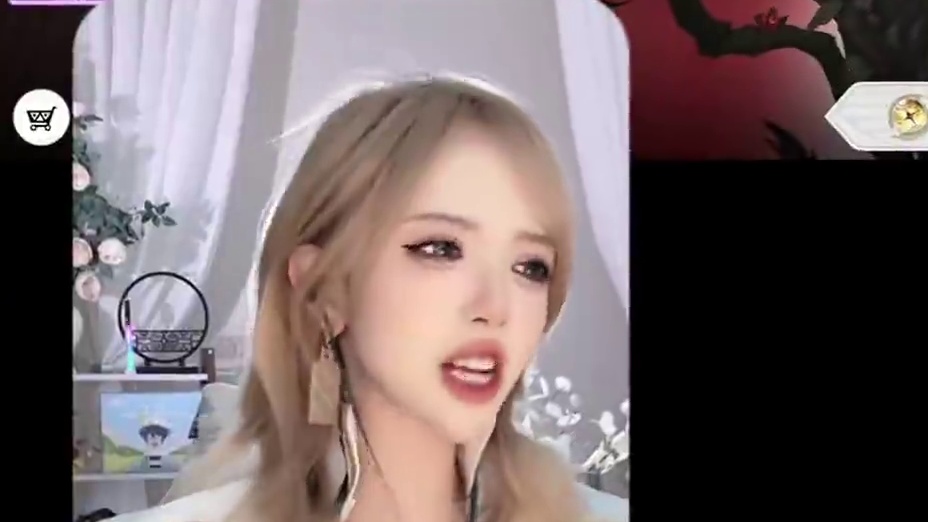 不是不豹时候未到！ #鸣潮 #小86 #椿