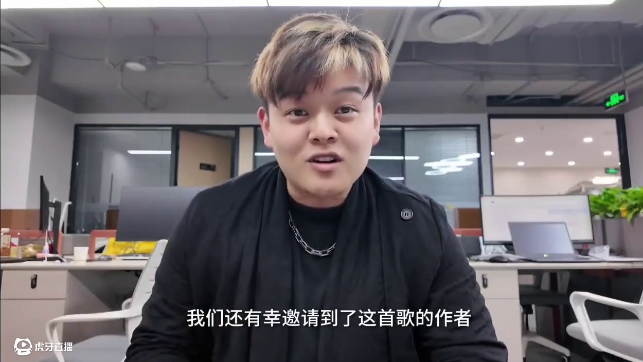 少年，你还记得你来时的路吗#青丝 #那不是黑历史而是我来时的路 #时光胶囊 #音乐人