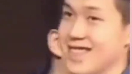 莎莎是什么可爱的小女孩，怪不得王楚钦说“你留齐刘海特别合适” #中国乒乓 #乒乓球 #天选混双莎头组