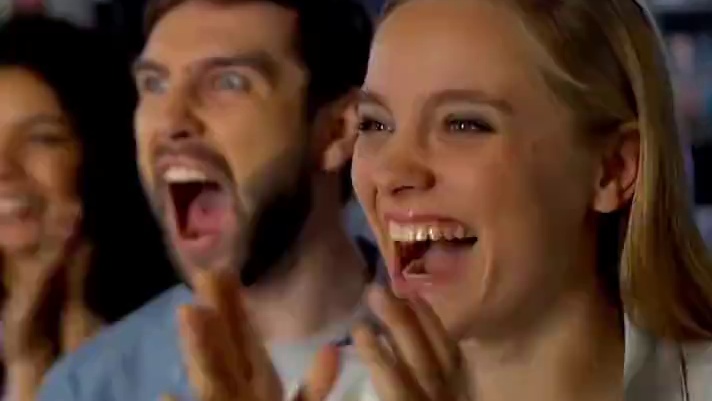 我嗑的cp一定要是真的啊#娱乐评论大赏