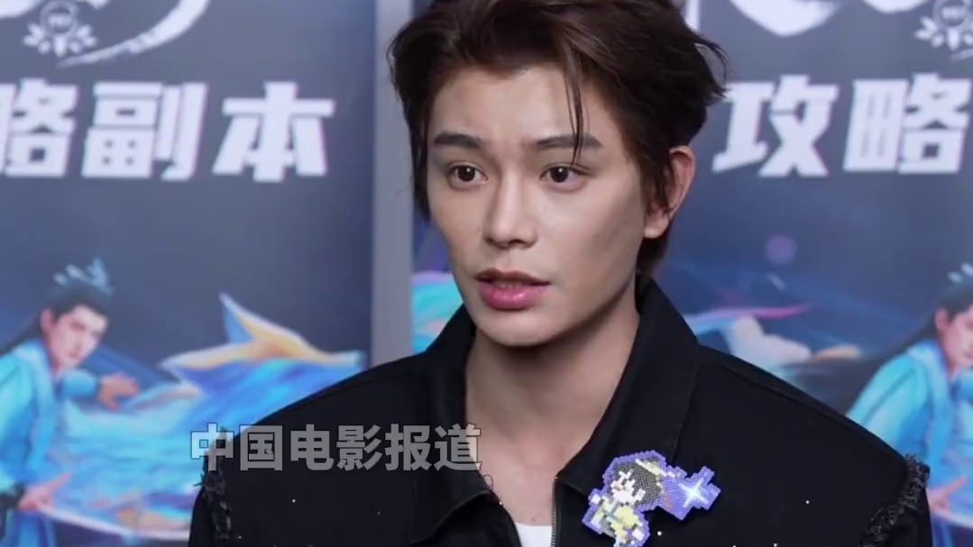 我发布了一个新视频，快来围观吧！