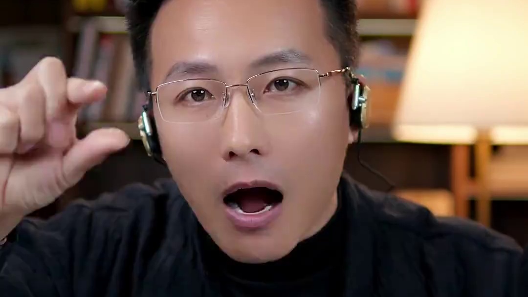 一个家庭中存在两个权威，对孩子来讲未必是好事#教育 #家庭教育 #家长必读 #智慧父母 #育儿经验分