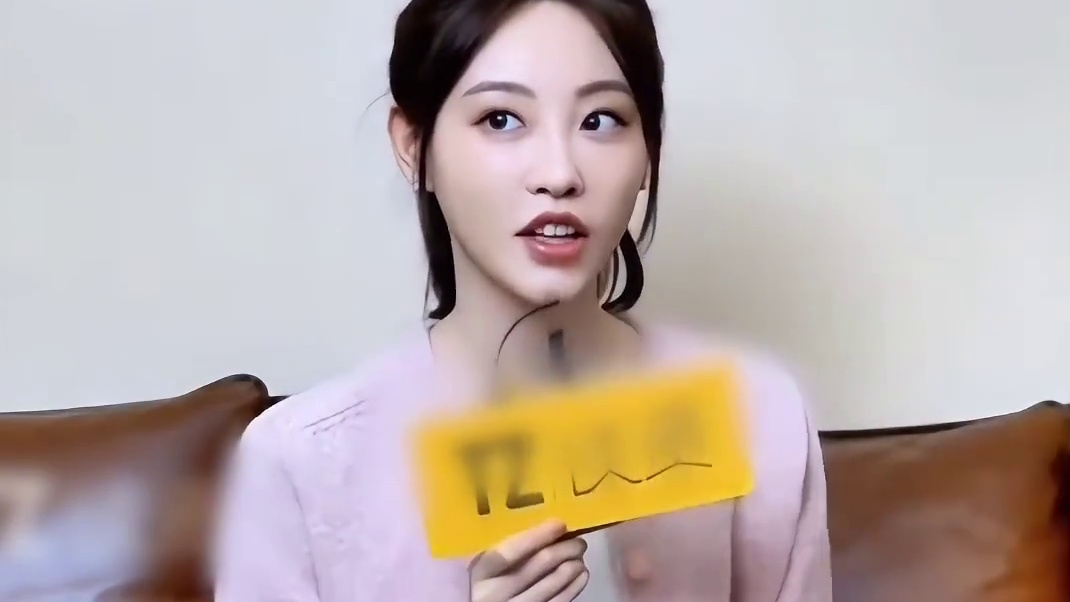 我发布了一个新视频，快来围观吧！