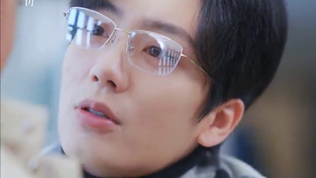 D3#真假萌宝爹地眼神不太好