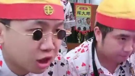 任务兄弟们见谅#途游斗地主比赛版 #辉老板 #拯救不开心