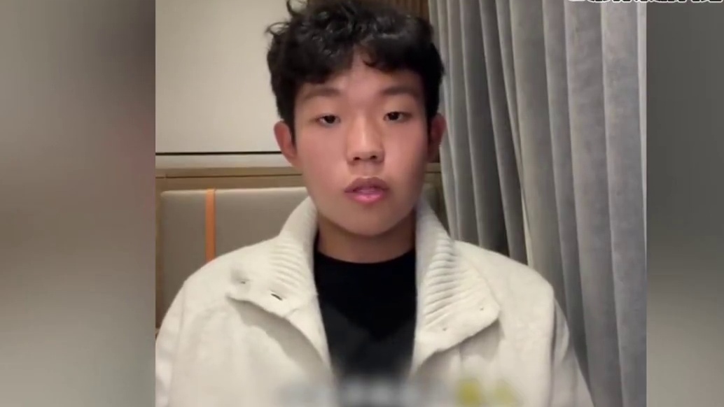 这大概就是全世界最完美的车衣吧！！#迈巴赫 #寻亲 #温暖 #姜甲儒 #回家