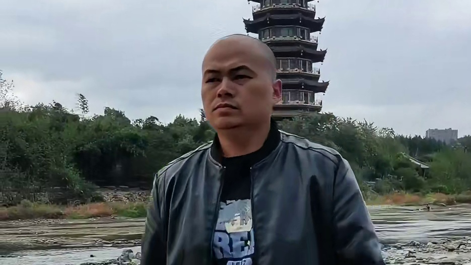 桂林潇洒哥祖传圆子
