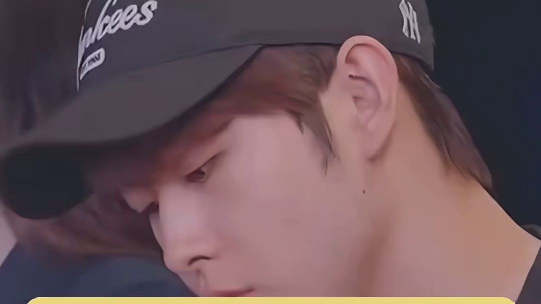 周雨彤泼冷水 代入下田嘉瑞真的生气了