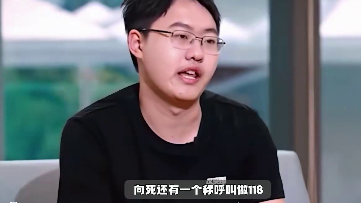 暗区突围：向死上TVB了 #暗区突围上TVB了  #暗区突围  #来暗区猛攻吧