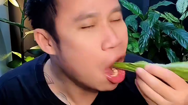 泰国牛肉生 #泰国美食 #泰国牛肉赤身#泰国生活